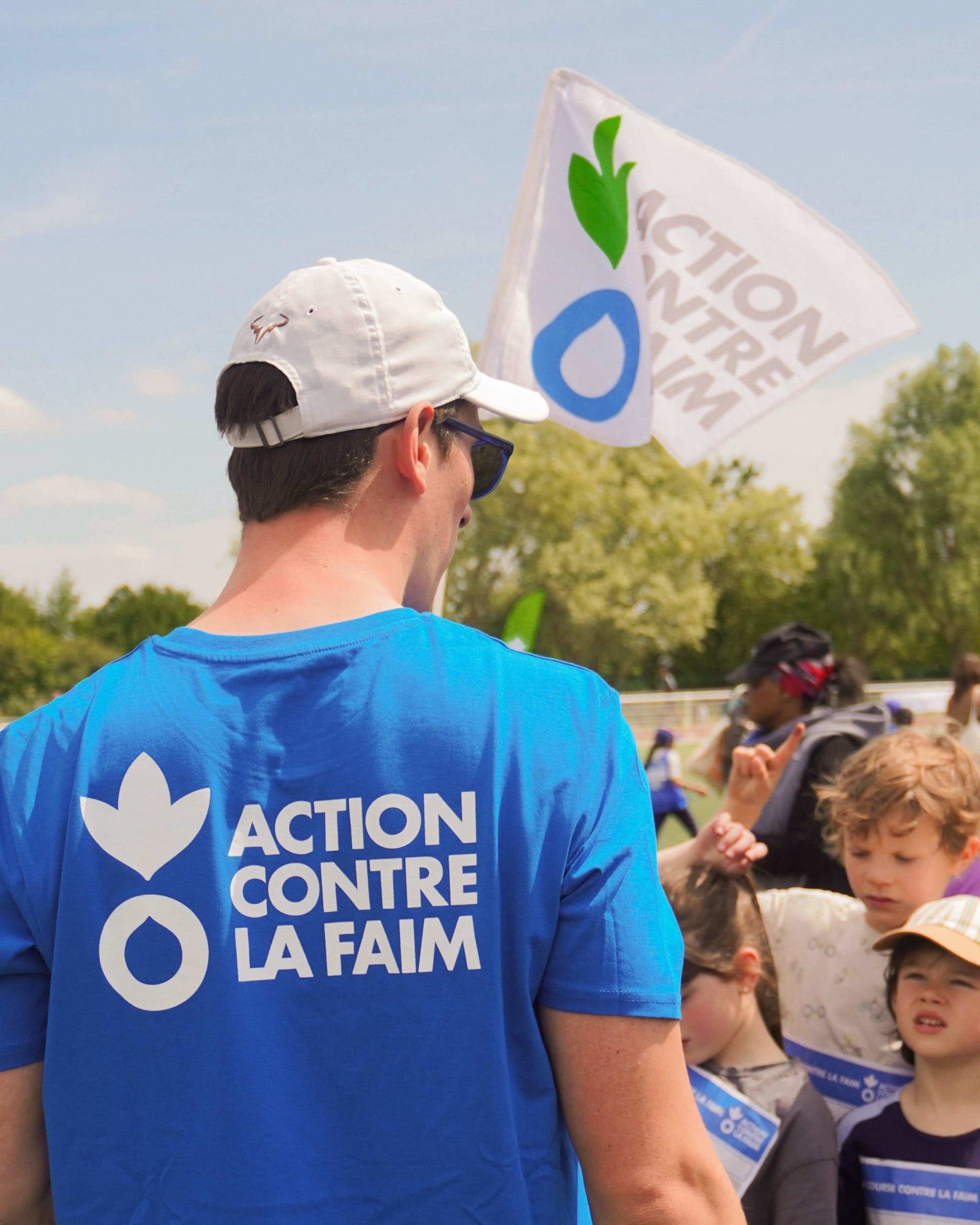 course contre la faim montreuil 2025